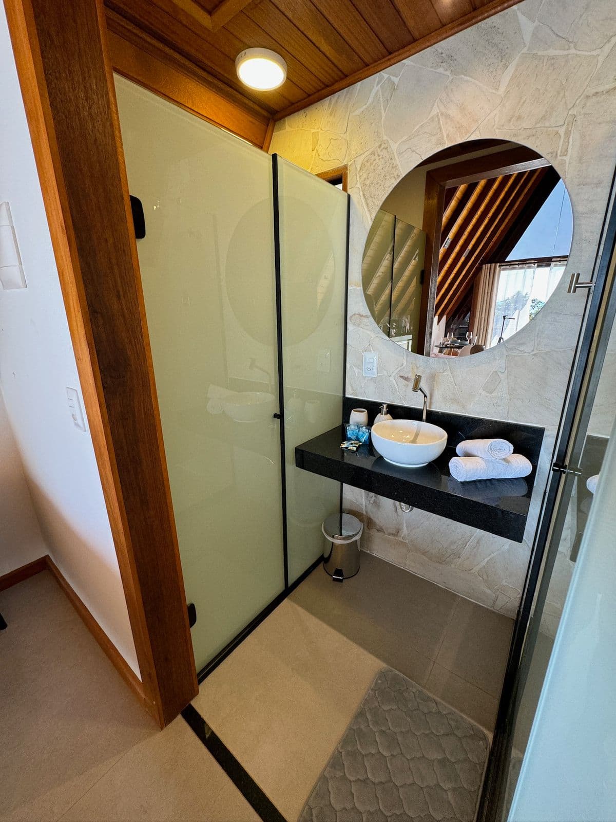 Foto 3 - Recanto Mashallah