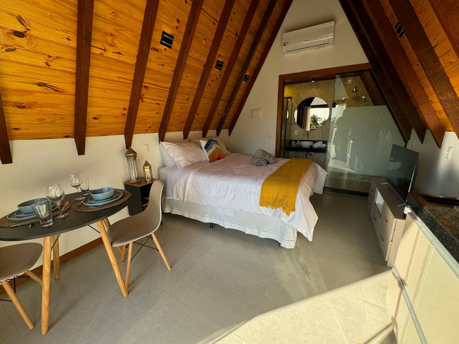 Foto 8 - Recanto Mashallah